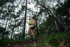 BIB: 
                            <button type="button" onclick="openModal(22556543)" class="btn btn-primary btn-sm float-right btn-popup" data-toggle="modal" data-target=".modal-high-quality">
                        <i class="fas fa-shopping-cart"></i> Add to Cart
                    </button>
                                            <button type="button" onclick="isThisMe(22556543, true)" class="btn btn-success btn-sm float-right btn-popup btn-isme hidden" data-toggle="tooltip" data-placement="bottom" title="นี่คือรูปของคุณใช่ไหม คลิกที่นี่เพื่อเอาเข้าอัลบั้ม">
                        <i class="fas fa-plus"></i> Add to album
                    </button>
                    <button type="button" onclick="isThisMe(22556543, false)" class="btn btn-warning btn-sm float-right btn-popup btn-isnotme hidden">
                        <i class="fas fa-ban"></i> Remove from album
                    </button>